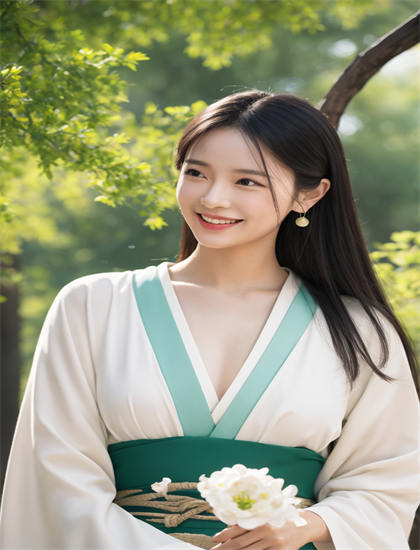 婚姻是女人的墳墓_網友自拍在線視頻國產