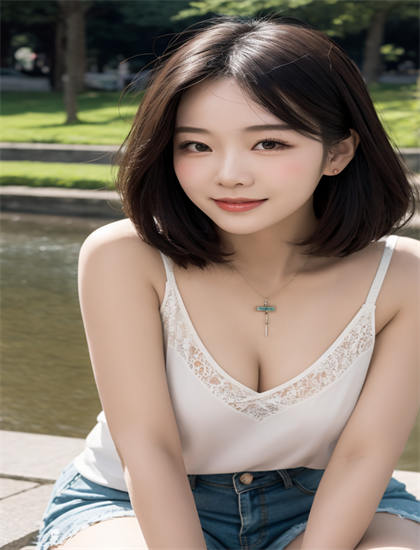 97ganmeimei-妈妈的朋友2高请视频