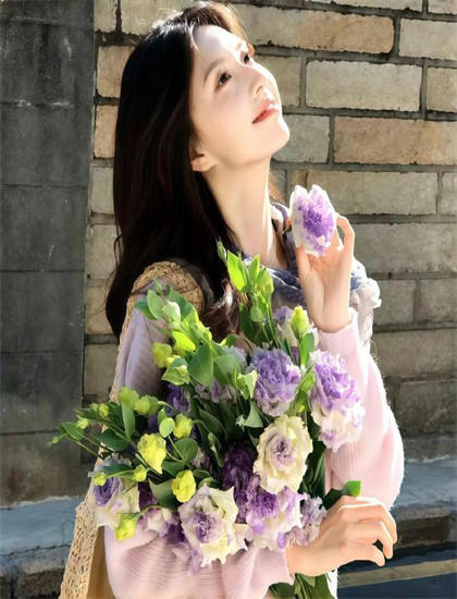 國產精品美女午夜爽爽爽免費_喜歡看老婆和別的男人曖昧的說明