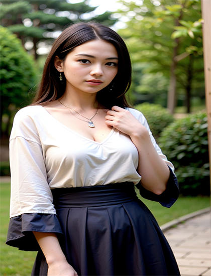 女人們你們聽好了_野花韓國高清完整版在線觀看視頻