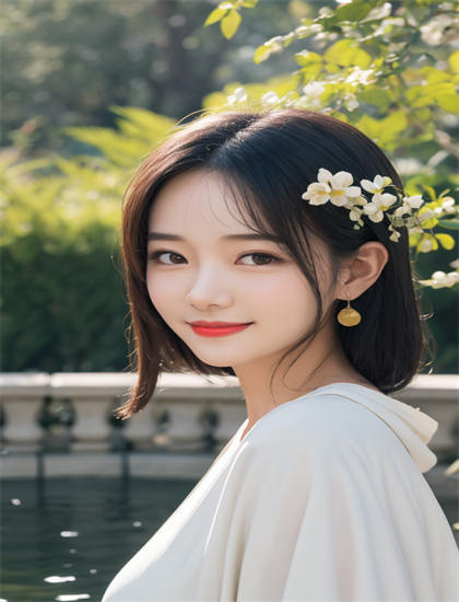 24小时韩国在线观看免费_精品国产一二三产品价格_暖爱免费观看高清视频