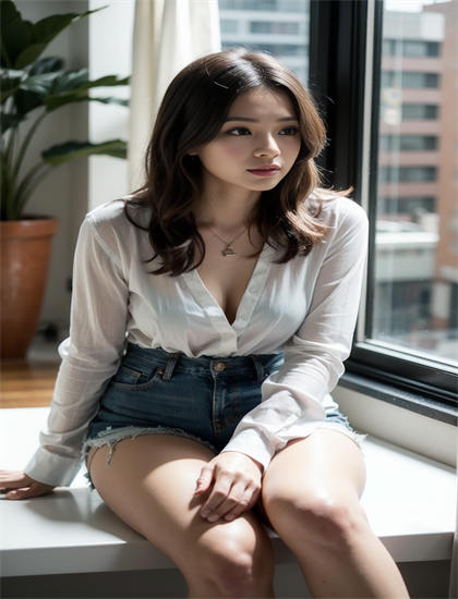 此生更如意短剧免费观看_果冻传媒频道在线观看_野花影视在线观看免费高清完整版韩国