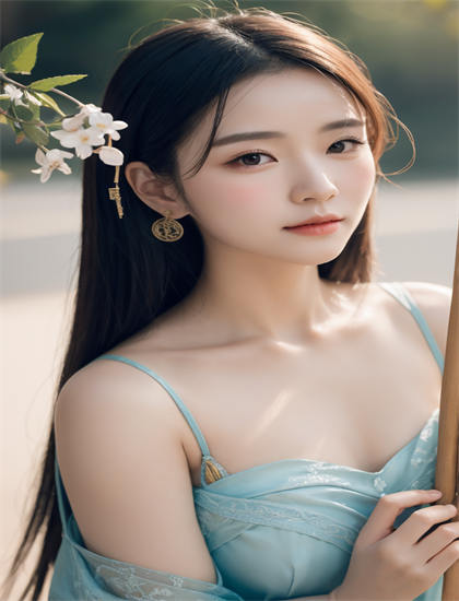 大杳蕉狼人欧美2345篇_午夜影院在线播放_日本公媳免费视频播放