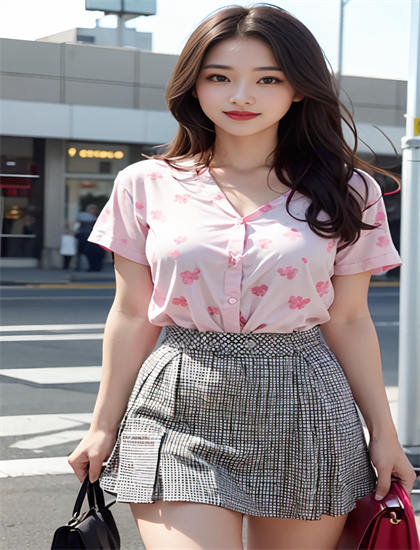 女人诱你成瘾_韩国一线高清免费观看_97saosao