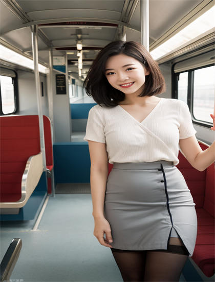 欧美MV为啥比日韩MV更火_麻豆精品2026最新_为什么老师会在这里无修改樱花