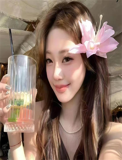 人久人久人久污污污精品国产_乘风破浪5免费观看_伊朗女人多漂亮