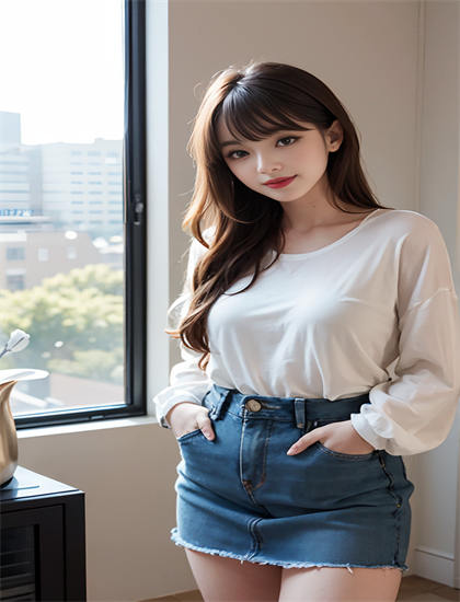 主播公寓白浩_扫黑风暴在线播放免费_樱桃视频无限看丝瓜视频丝瓜