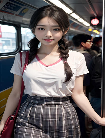 新浪大片网_一级黄色毛片_快播_for_mac