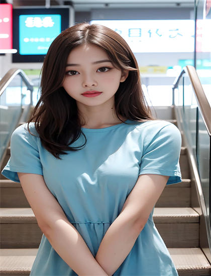 快播电影蜜桃成熟时_爱人韩国电影_小镇姑娘HD在线观看