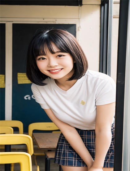 歐美gv網站_藏族80后結婚大片