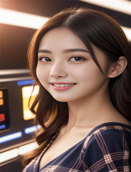 國産麻豆AV天美傳媒視頻_成人免費視頻2026