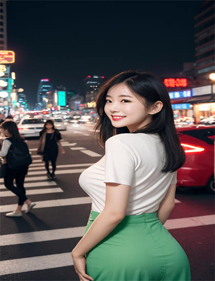 老師我想你_歐美s00老人