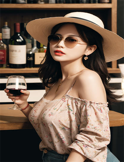 電視劇女人的戰爭_蜜芽在線播放電影