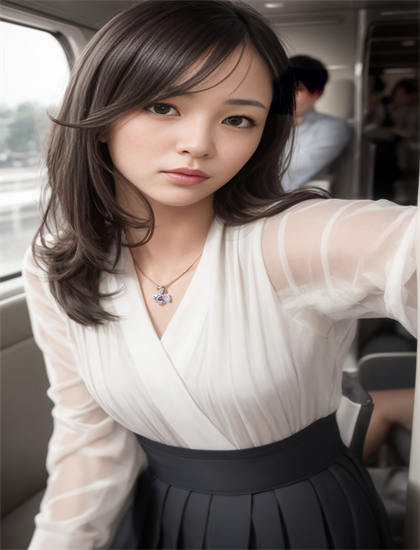 夜關門:慾望之花電影_韓風九個未婚妻小說免費閱讀