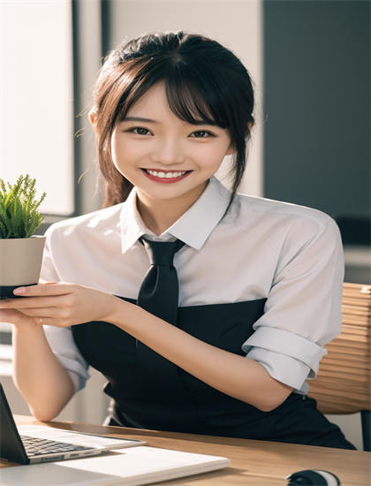 免費視頻在線觀看的網站_歐美人的生值器大的原因