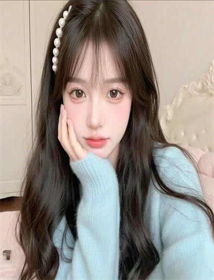 歪歪漫畫在線看球免費軟件_另類ZZZ00女人ZZZ00