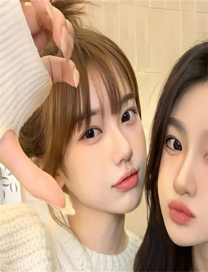 aa_韩国__爱情电影_秋霜电视剧全集免费观看45集大结局