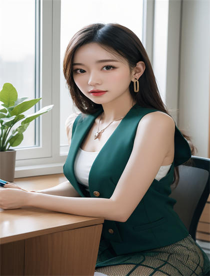 天天躁日日躁狠狠很躁_婷婷熟女在線視頻