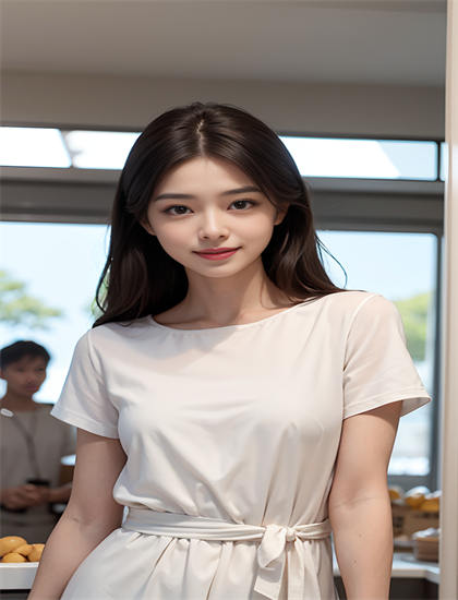 潦草影视2026_大桥未久在线女教师播放_爸爸是女儿免费观看全集电视剧