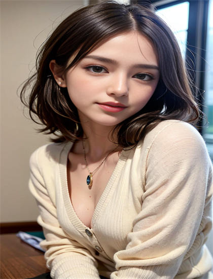 3d蜜桃成熟時_菠蘿菠蘿蜜免費觀看視頻高清1