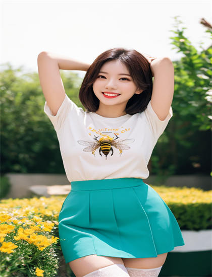 自愈视频大全免费观看_我和丰满女教练在线观看_日韩区一中文字目