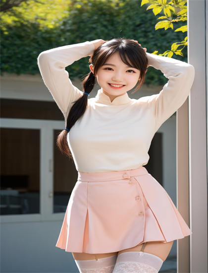 激情電影網_黑人狂躁日本妞免費視頻