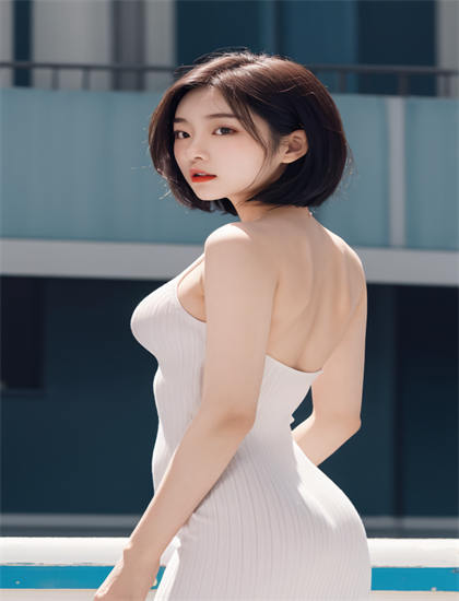 乍见欢短剧免费观看_老婆出轨小说_快播直播