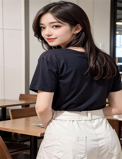 父母爱情免费观看-欧美日韩亚洲综合2019