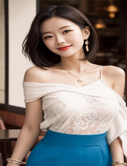 甜心logo在线观看免费高清_少妇放荡的呻吟干柴烈火免费视频_2026高清完整版