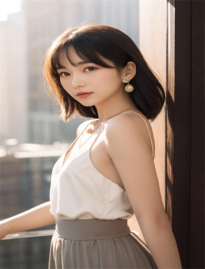 半夜打撲克叫疼的視頻_蜜桃AV色偷偷AV老熟女