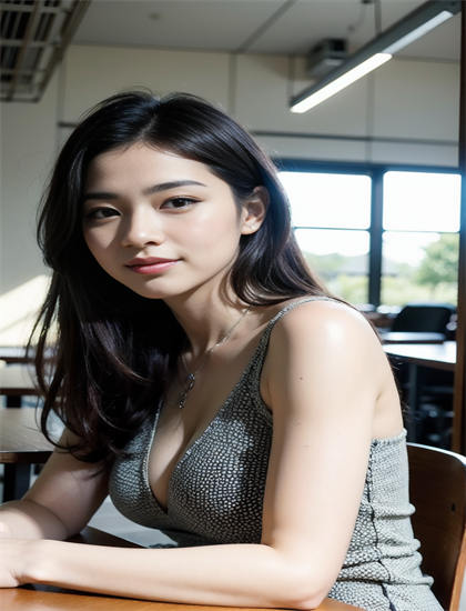 我愛你2026電影完整版免費觀看高清_lol稻草人視頻