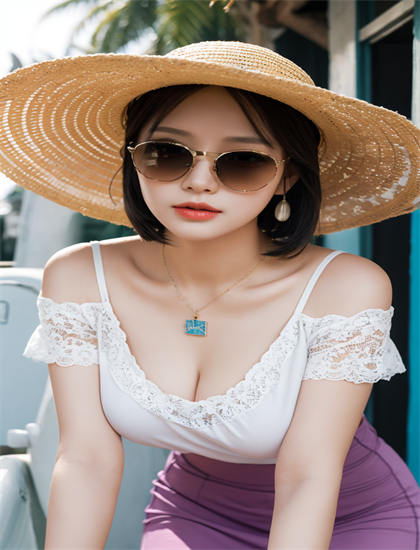 歐美性大片免費看辦公室_操比大片