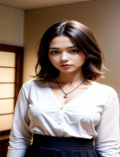 愛的天堂在線觀看免費_女人的陰部