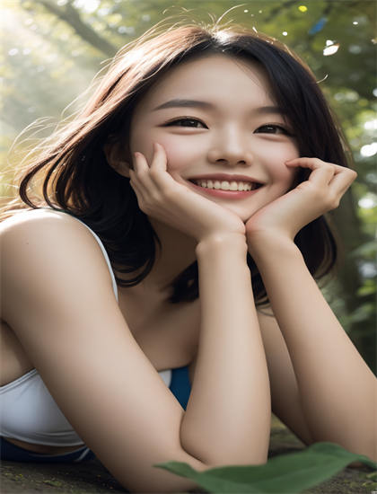 《战狼5》免费观看完整版高清_色中色成人中文论坛_伊人伊线香蕉视频