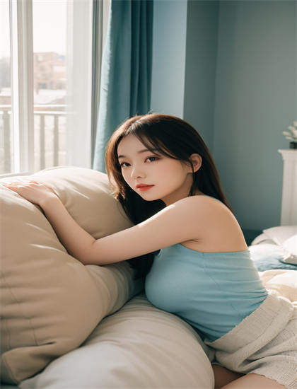 偷窺wc美女毛茸茸視頻_網址2026你懂我意思吧在線觀看