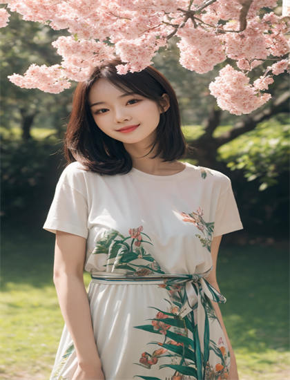 黄色日b_美女和男人努力生产豆浆_丝瓜黄瓜草莓茄子樱桃香蕉番茄视频