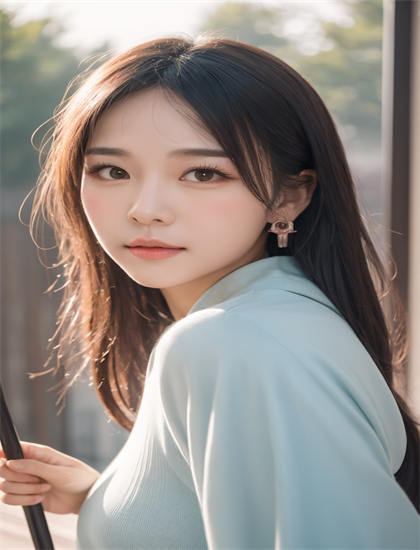 电影下女在线观看_红毯先生电视剧免费观看_适合女人的正能量签名