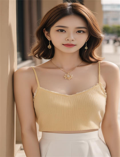 亚洲精品久久无码AV片2026_美国大片国语_一个接一个美女撒尿视频