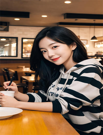 草莓成視頻人在線看_美女老師的誘惑