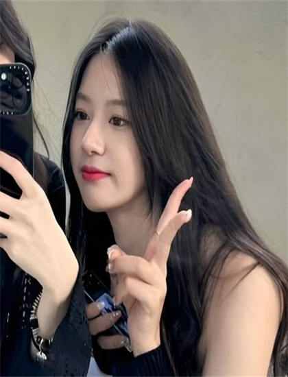 天天综合亚洲综合网站_哭泣的女人图片_非洲女人免费观看大全电视剧