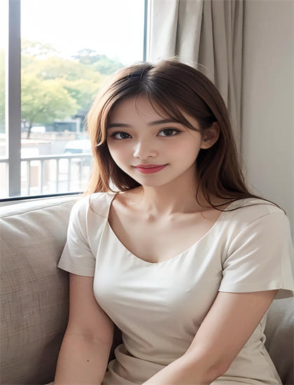 走戈壁的女人_好看的愛情電影推薦