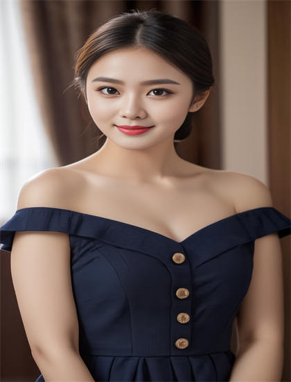 YES4444視頻在線觀看_女人私密整容