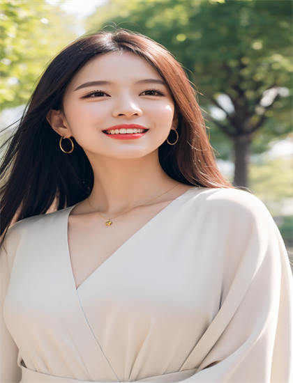 最近中文字幕免费MV2026在线_干朋友的老婆_烟火人间在线播放