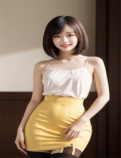 電家庭影院午夜_少女與狗2在線觀看免費版高清