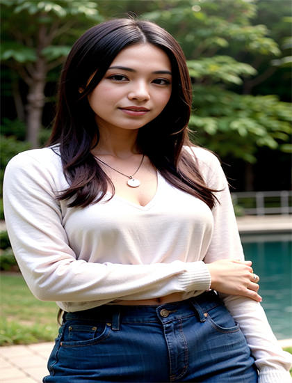 歐美jizz40性歐美_天天玩夜夜懟