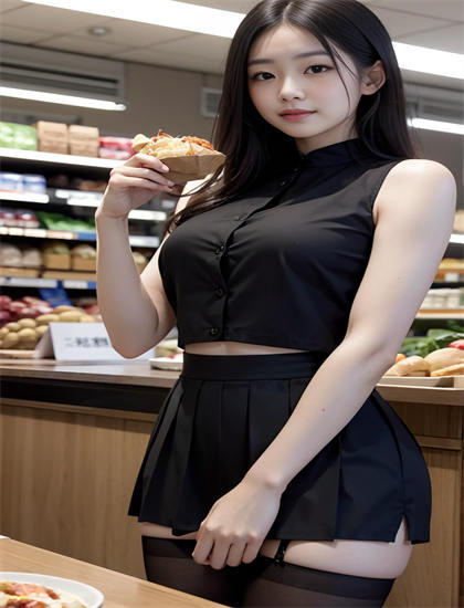 狐妖小红娘电视剧在线观看_英超联赛免费直播在线观看_电影_爱的色放