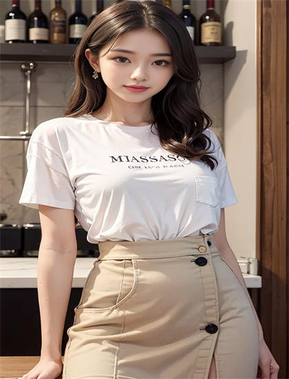 银婚全集在线观看_欧美黄色xxx_小水蜜桃免费高清电视剧大全