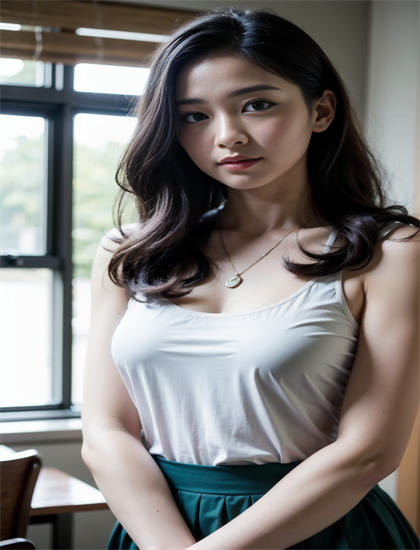 電影天堂lol_亞洲免費視頻日本一區二區