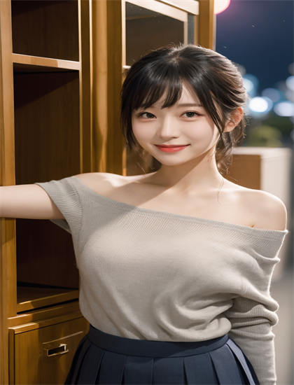 草莓榴莲向日葵18岁注意免费_亚洲AV无码国产精品色在线看_恐怖片在线观看