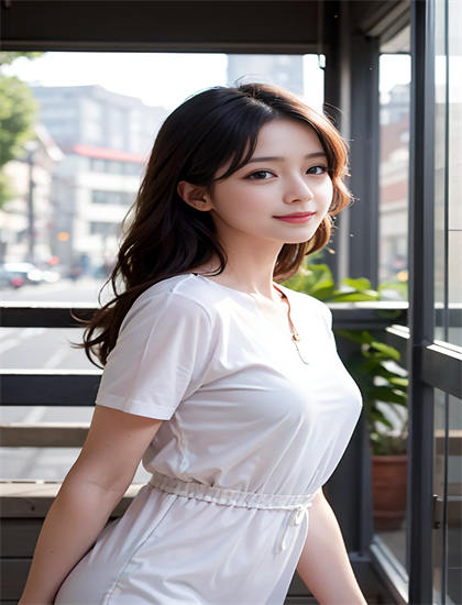 免費網站在線觀看人數在哪更新_激情豪放女